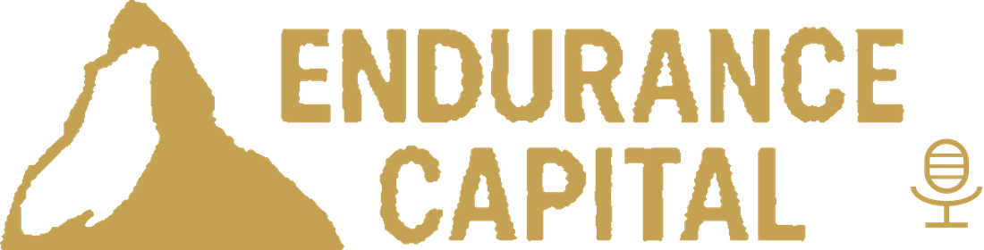 Endurance Capital