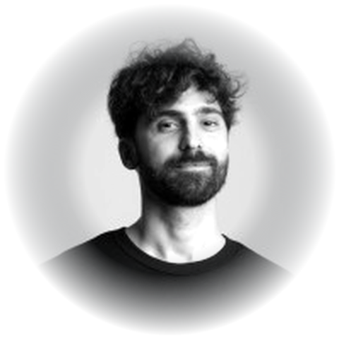 Marcelo Cavazzoli, Lemon