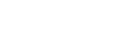 Bäckerei Fuchs Zermatt