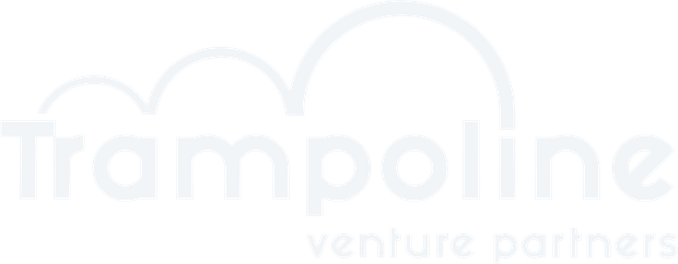 Trampoline Venture Partners